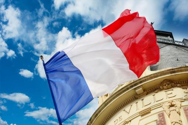 Français